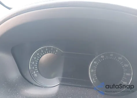 2016 Ford Explorer Platinum z USA, uszkodzony, nr VIN 1FM5K8HT8GGC62598